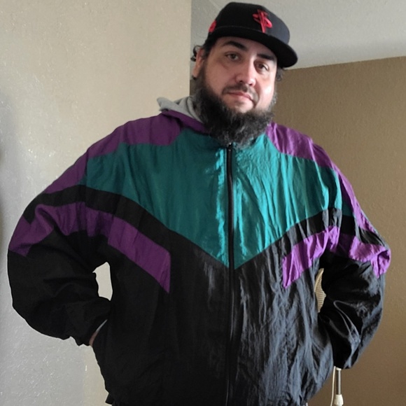 drewnobars